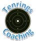 Tenrings logo